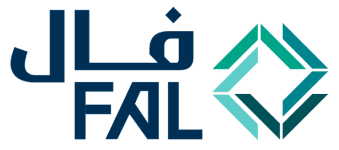 رخصة فال العقارية